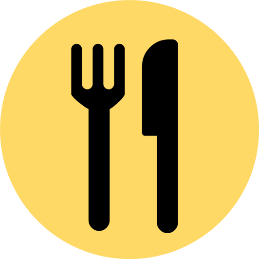 producten